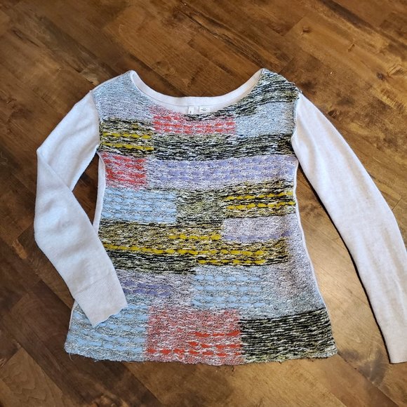 Meet your Posher, Gina - Picture 10 of 15